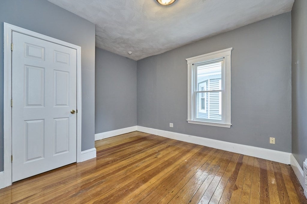 78 Fellsway West, Somerville, MA, 78 Fellsway West, Somerville, MA Photo #21