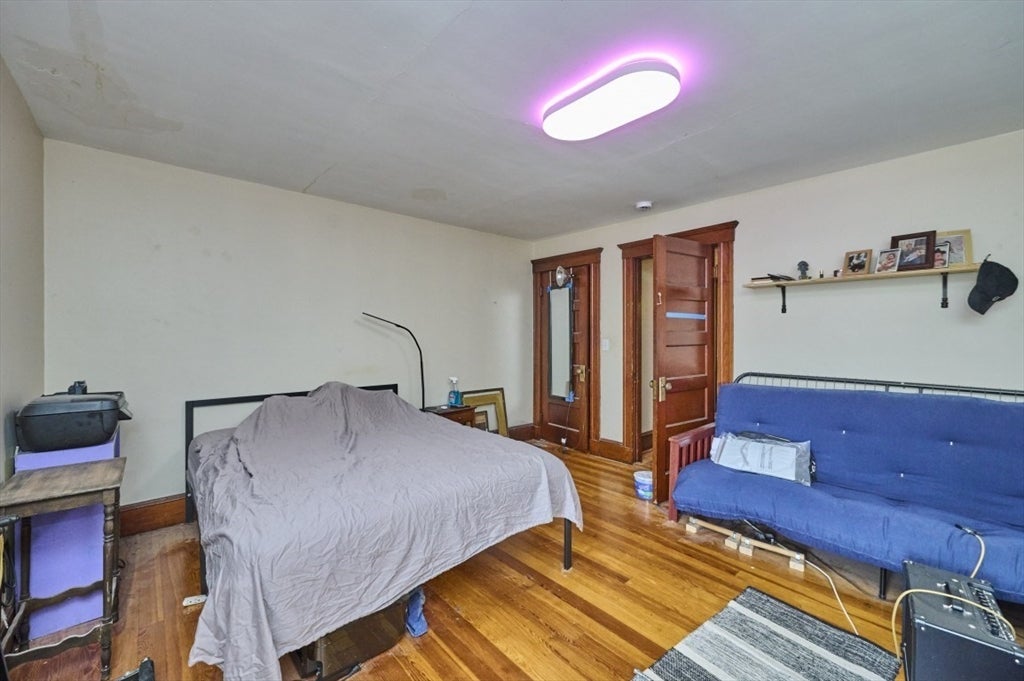 78 Fellsway West, Somerville, MA, 78 Fellsway West, Somerville, MA Photo #30