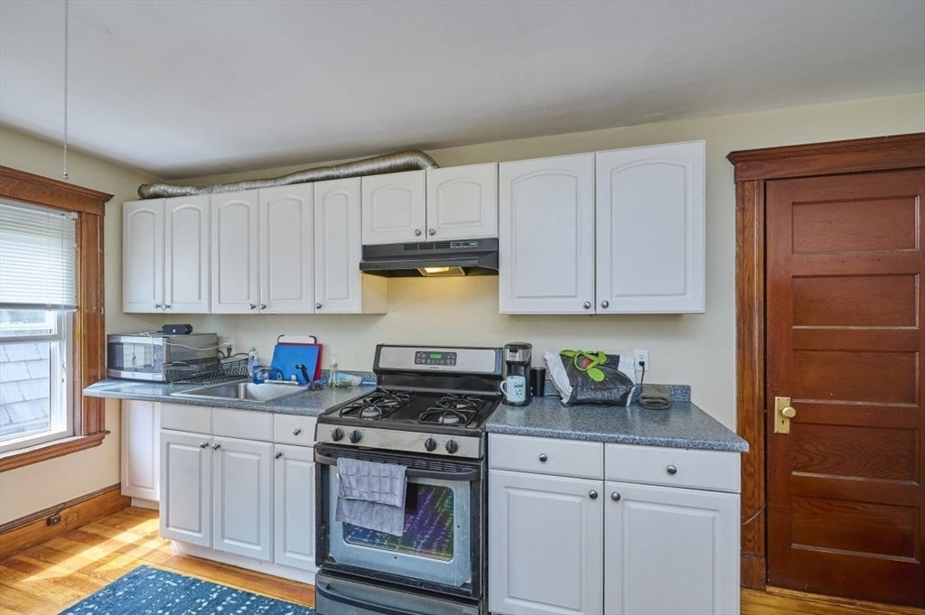 78 Fellsway West, Somerville, MA, 78 Fellsway West, Somerville, MA Photo #24