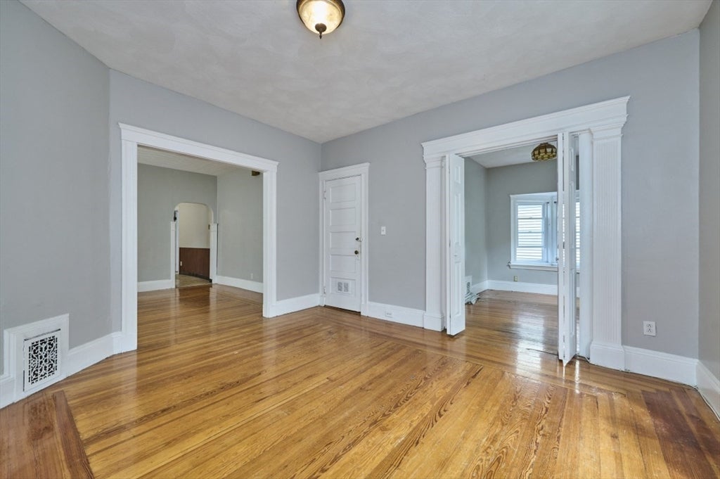 78 Fellsway West, Somerville, MA, 78 Fellsway West, Somerville, MA Photo #15