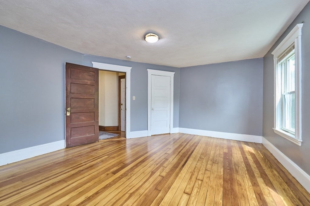 78 Fellsway West, Somerville, MA, 78 Fellsway West, Somerville, MA Photo #27