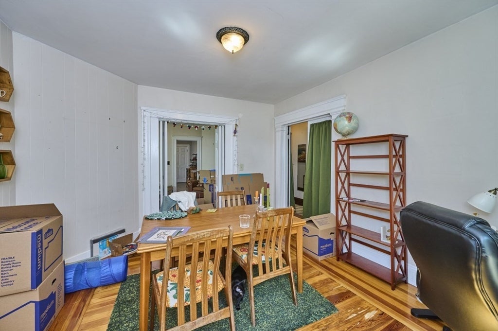 78 Fellsway West, Somerville, MA, 78 Fellsway West, Somerville, MA Photo #5