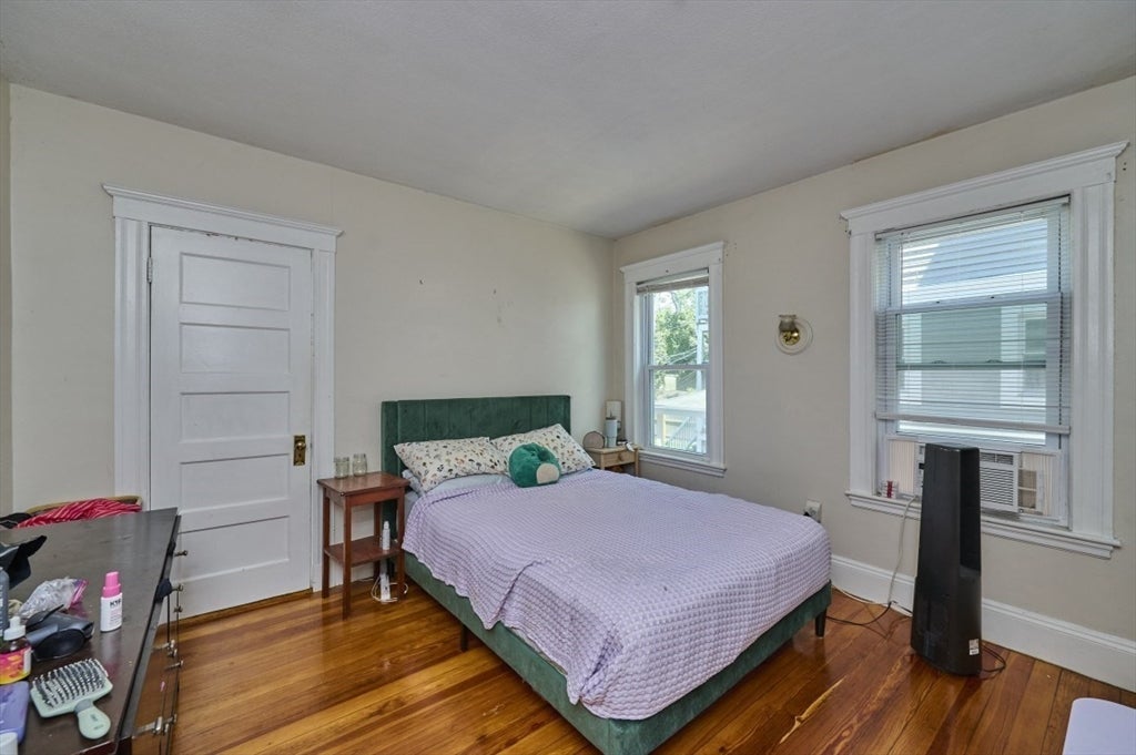 78 Fellsway West, Somerville, MA, 78 Fellsway West, Somerville, MA Photo #11