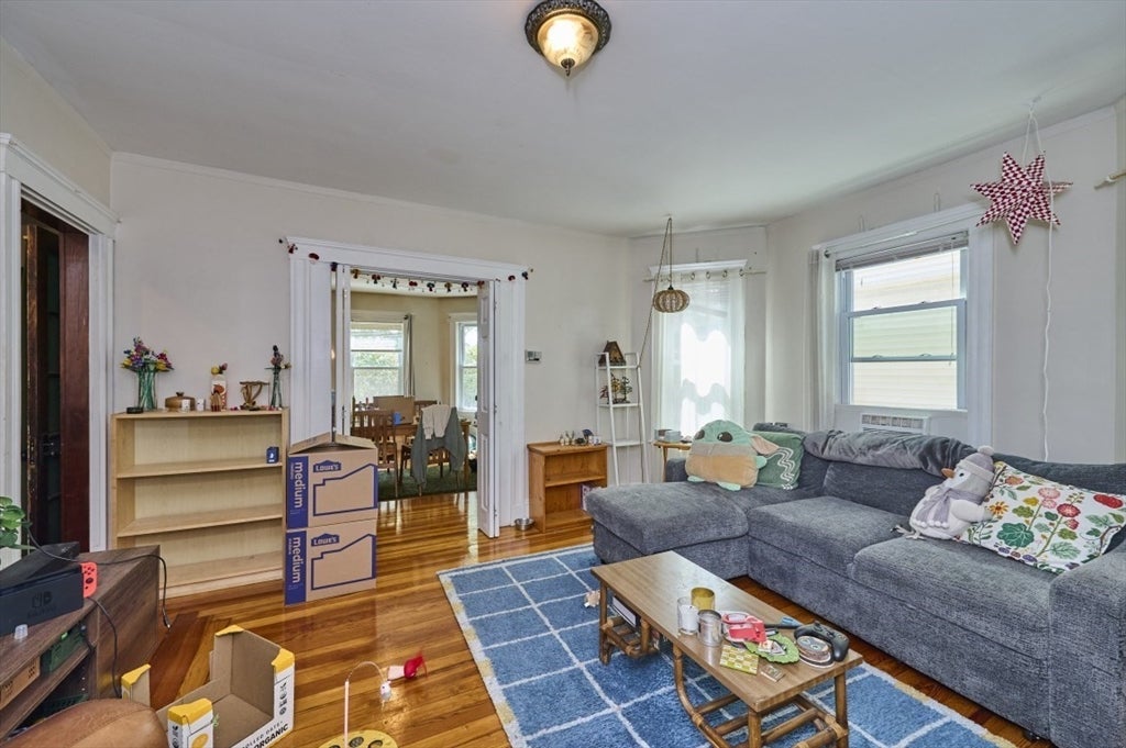 78 Fellsway West, Somerville, MA, 78 Fellsway West, Somerville, MA Photo #3