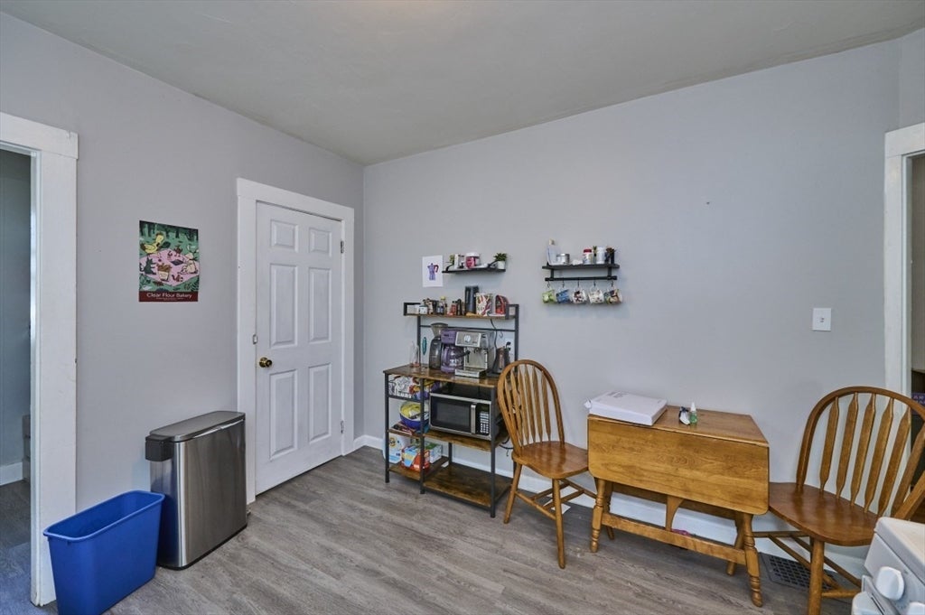 78 Fellsway West, Somerville, MA, 78 Fellsway West, Somerville, MA Photo #8