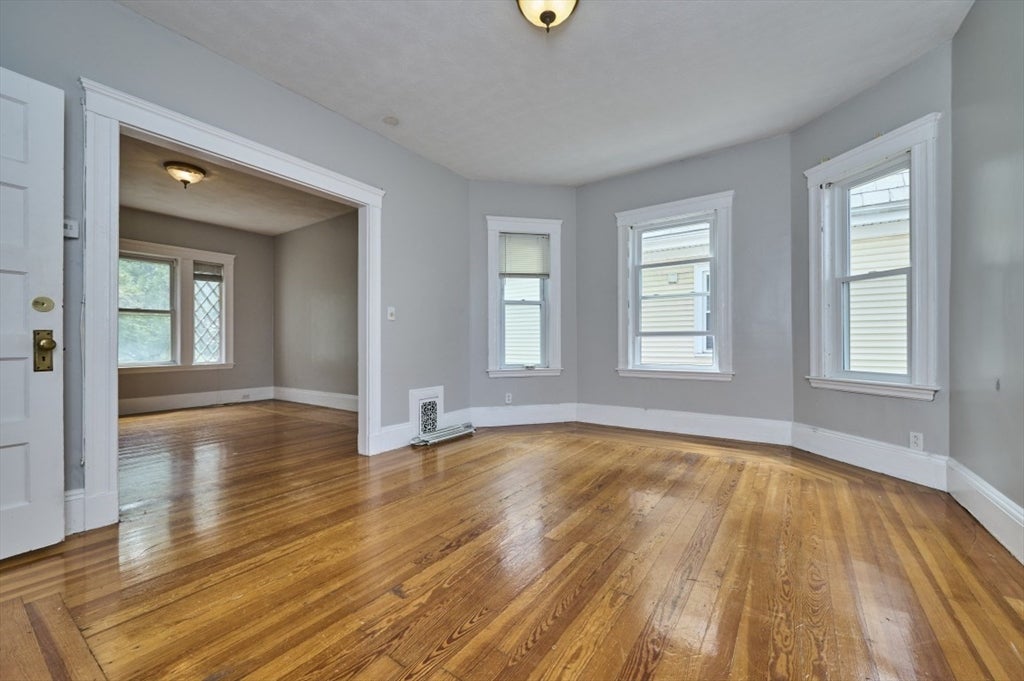 78 Fellsway West, Somerville, MA, 78 Fellsway West, Somerville, MA Photo #17