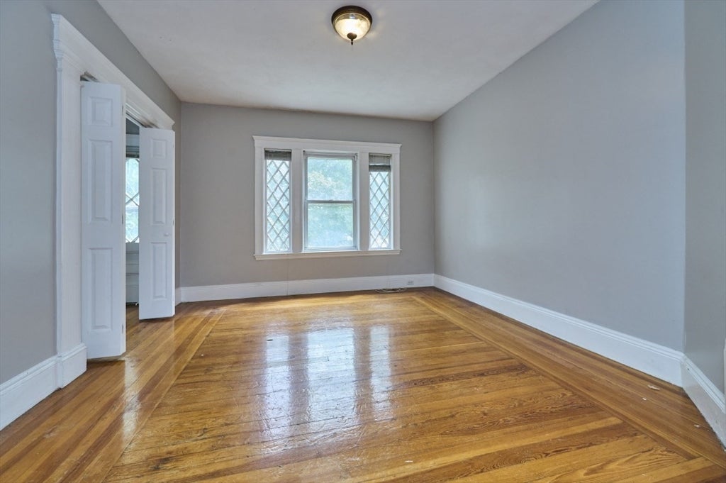 78 Fellsway West, Somerville, MA, 78 Fellsway West, Somerville, MA Photo #14