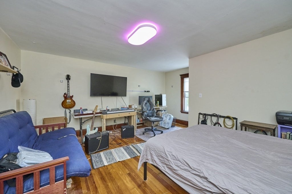 78 Fellsway West, Somerville, MA, 78 Fellsway West, Somerville, MA Photo #29