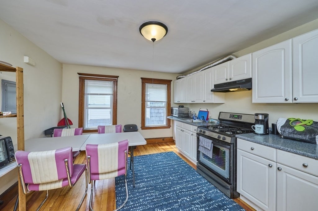 78 Fellsway West, Somerville, MA, 78 Fellsway West, Somerville, MA Photo #25