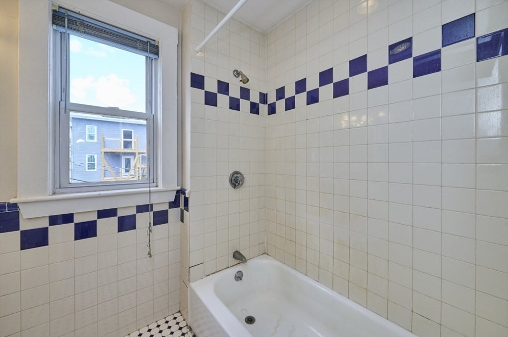 78 Fellsway West, Somerville, MA, 78 Fellsway West, Somerville, MA Photo #23