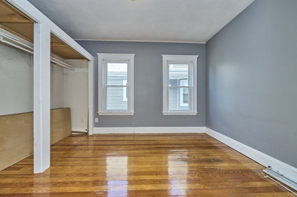 78 Fellsway West, Somerville, MA, 78 Fellsway West, Somerville, MA Photo #18
