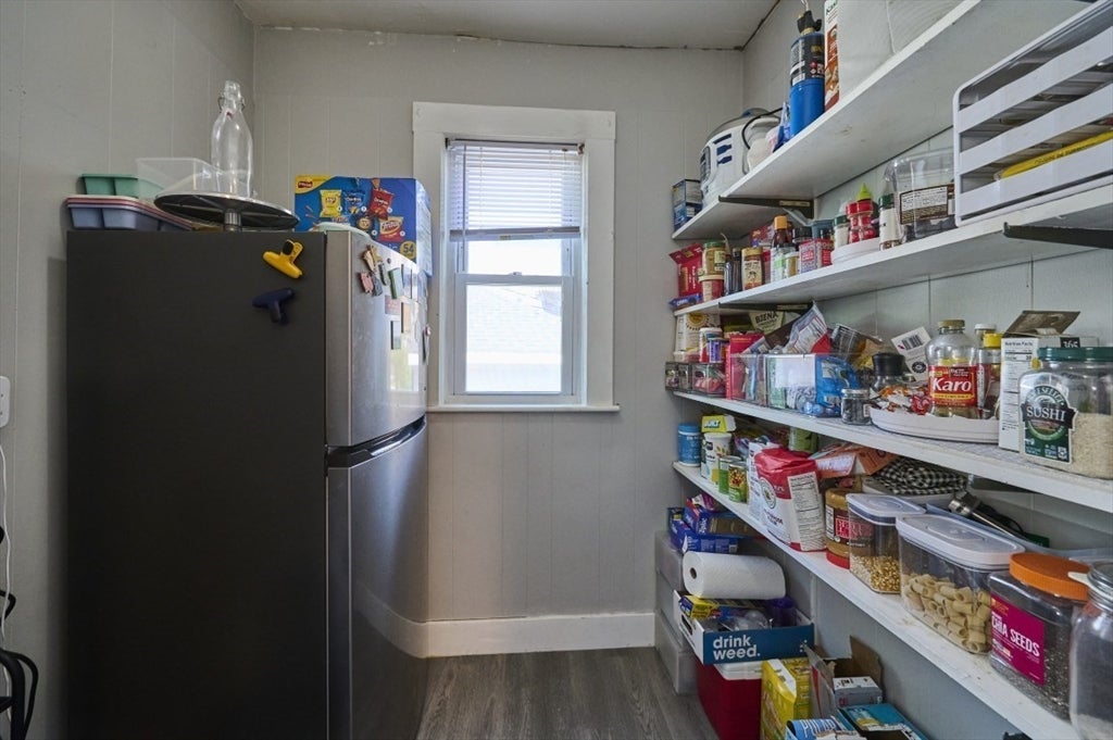 78 Fellsway West, Somerville, MA, 78 Fellsway West, Somerville, MA Photo #9
