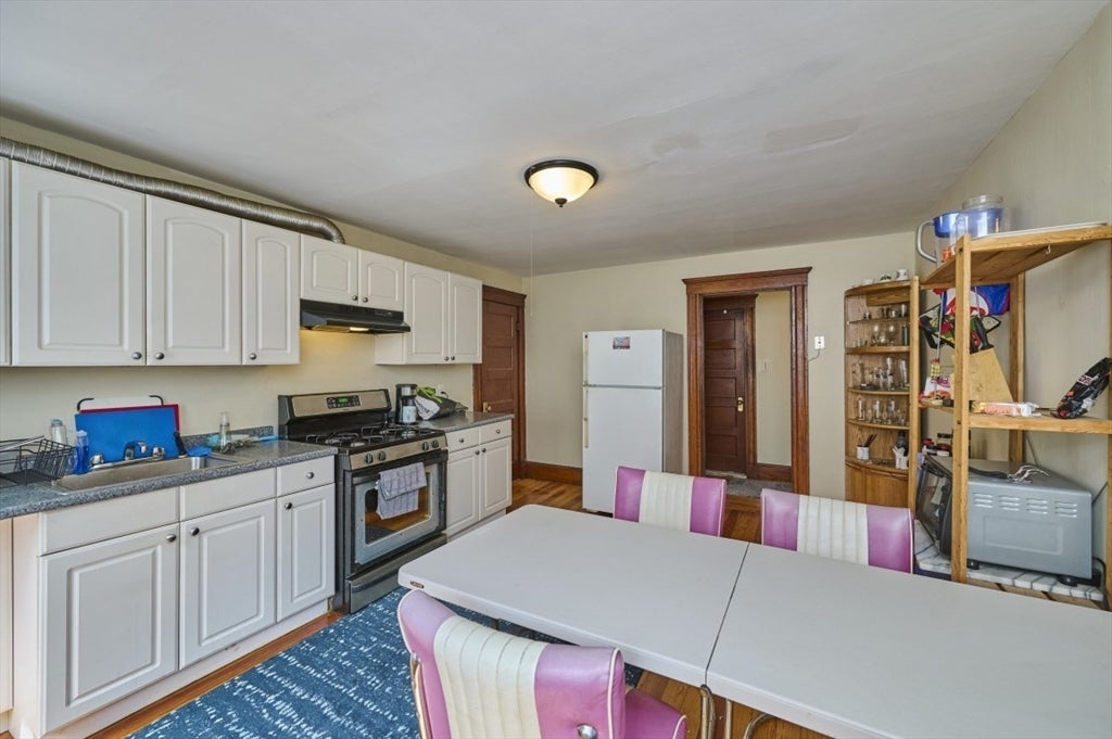 78 Fellsway West, Somerville, MA, 78 Fellsway West, Somerville, MA Photo #26