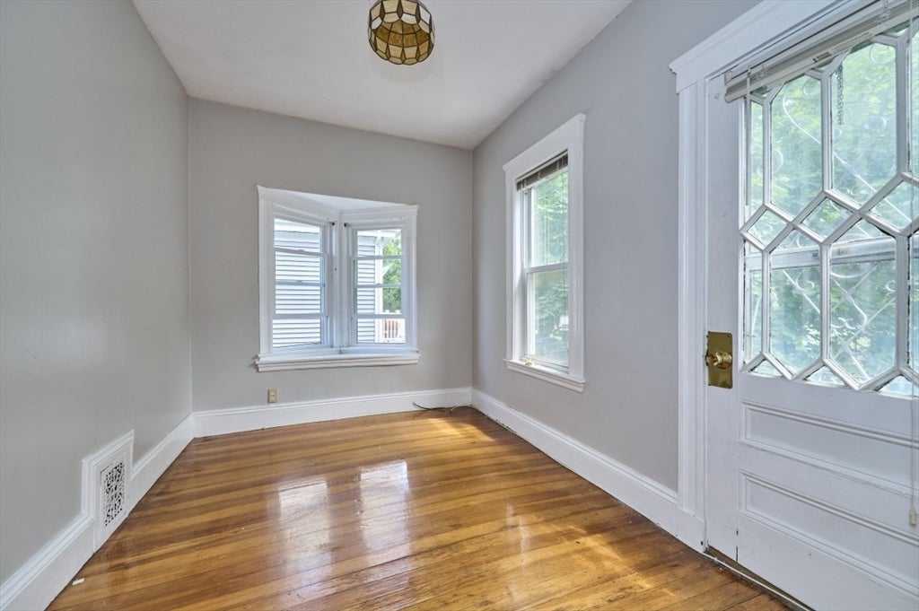 78 Fellsway West, Somerville, MA, 78 Fellsway West, Somerville, MA Photo #22
