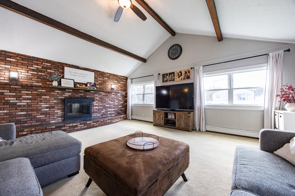 138 Jefferson Street