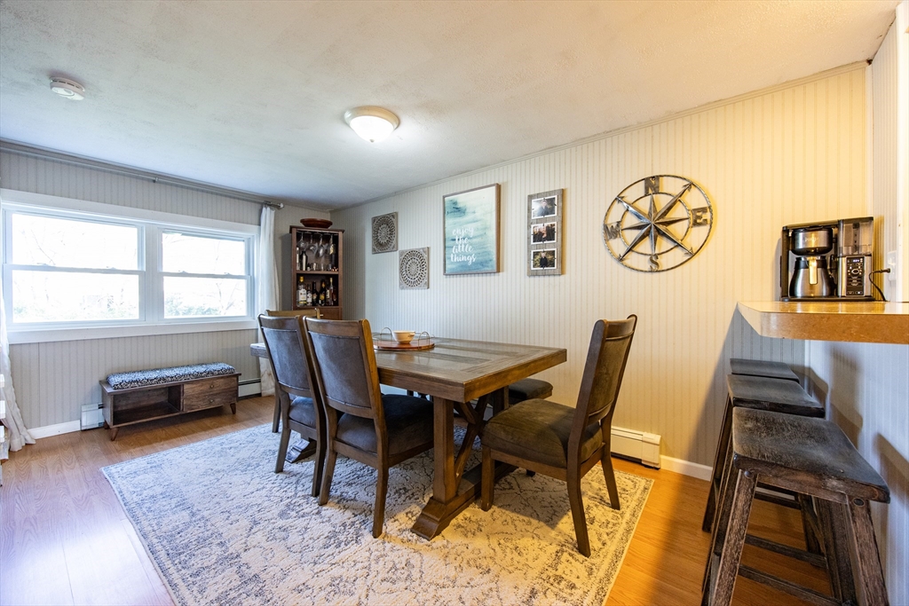 138 Jefferson Street