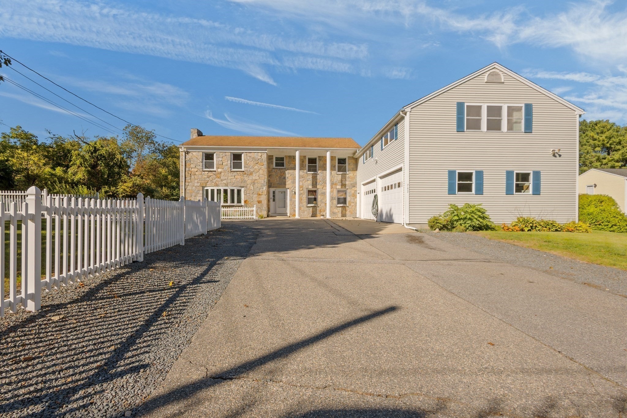 763 Wood St, Swansea, MA Photo #3