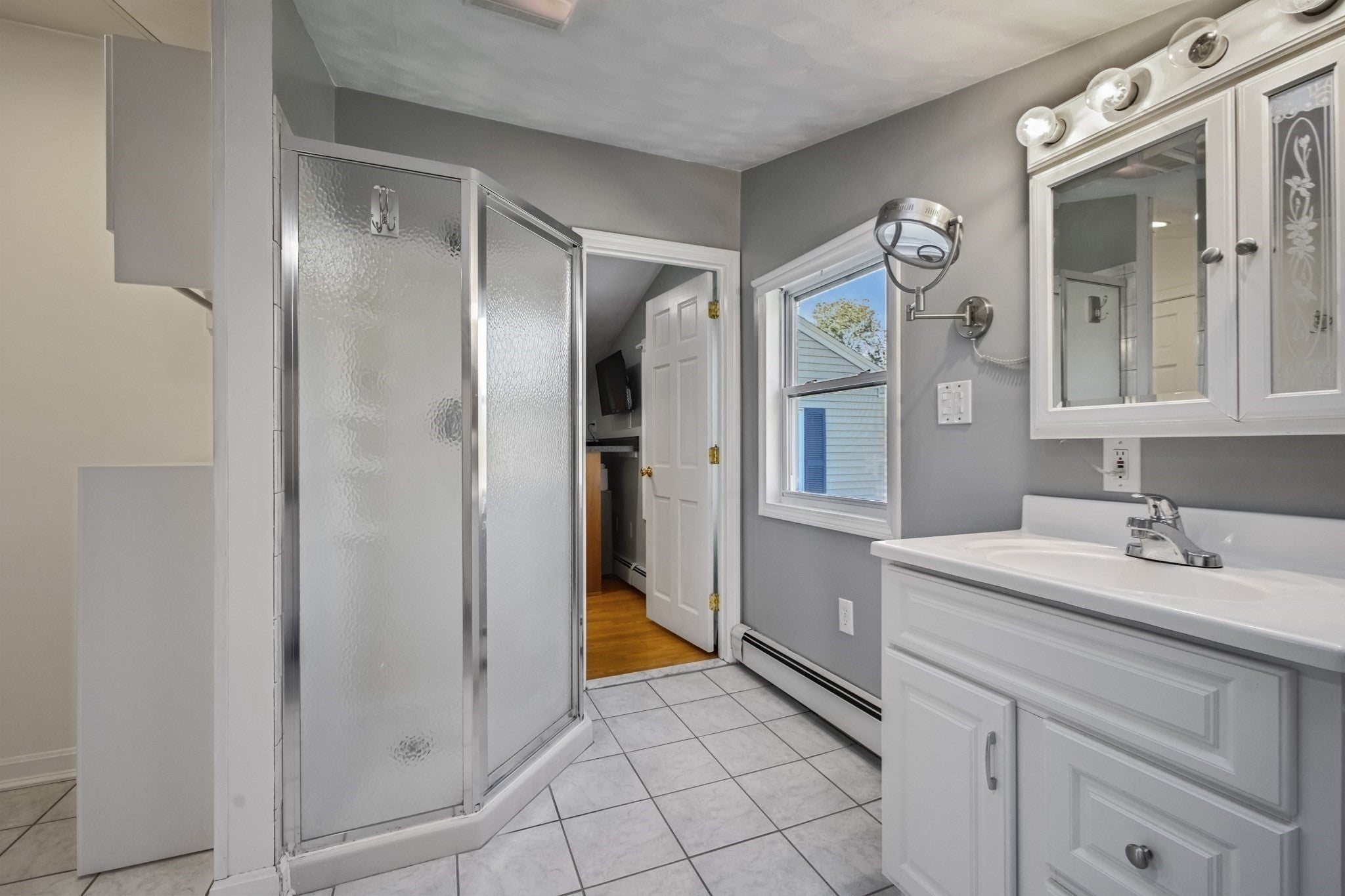 763 Wood St, Swansea, MA Photo #30