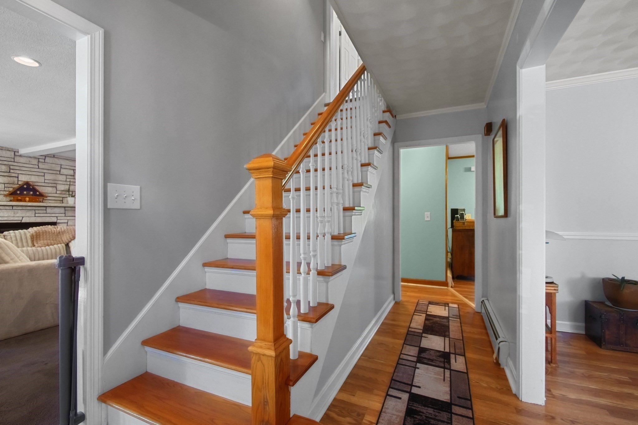 763 Wood St, Swansea, MA Photo #5