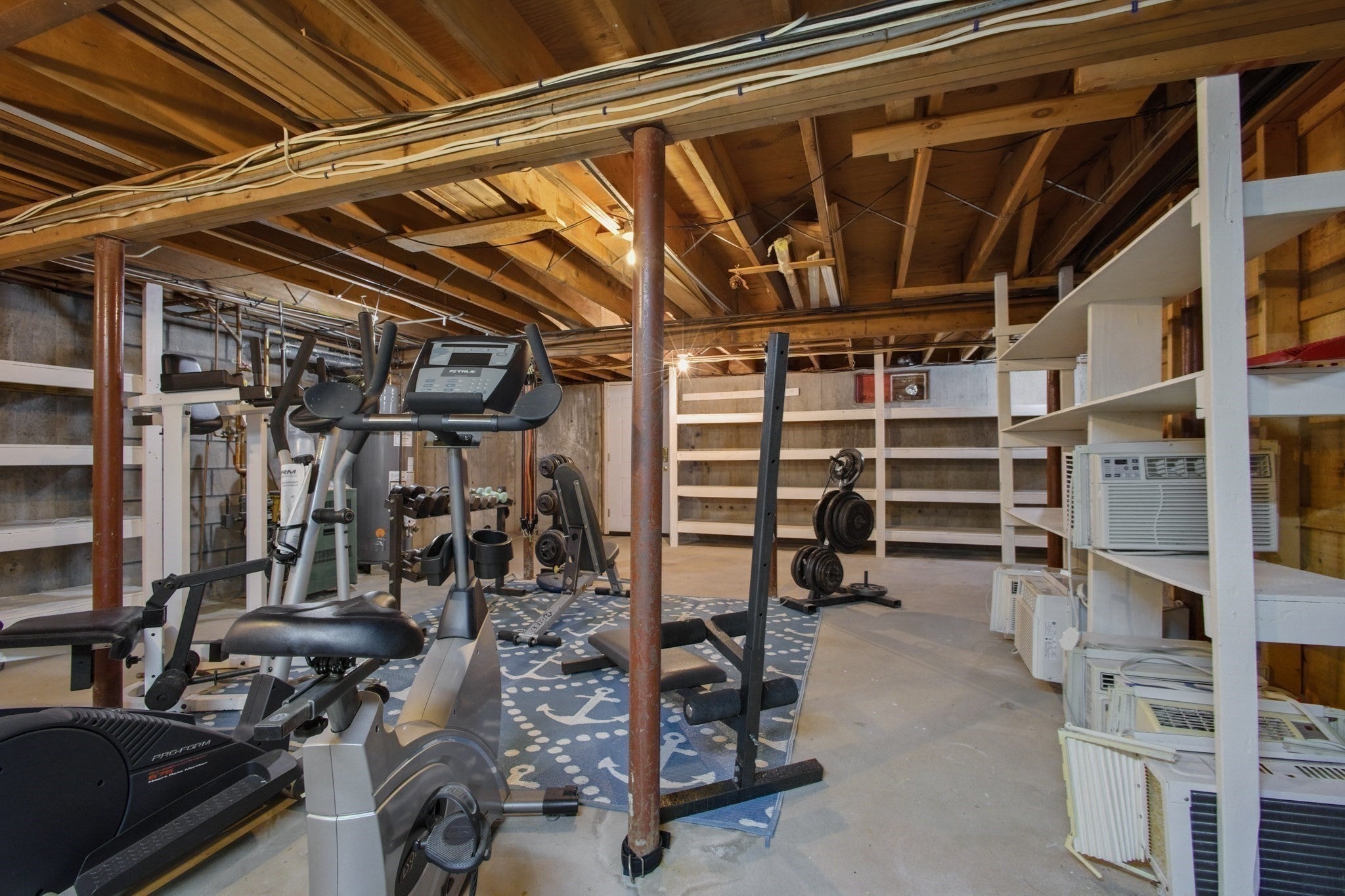 763 Wood St, Swansea, MA Photo #25