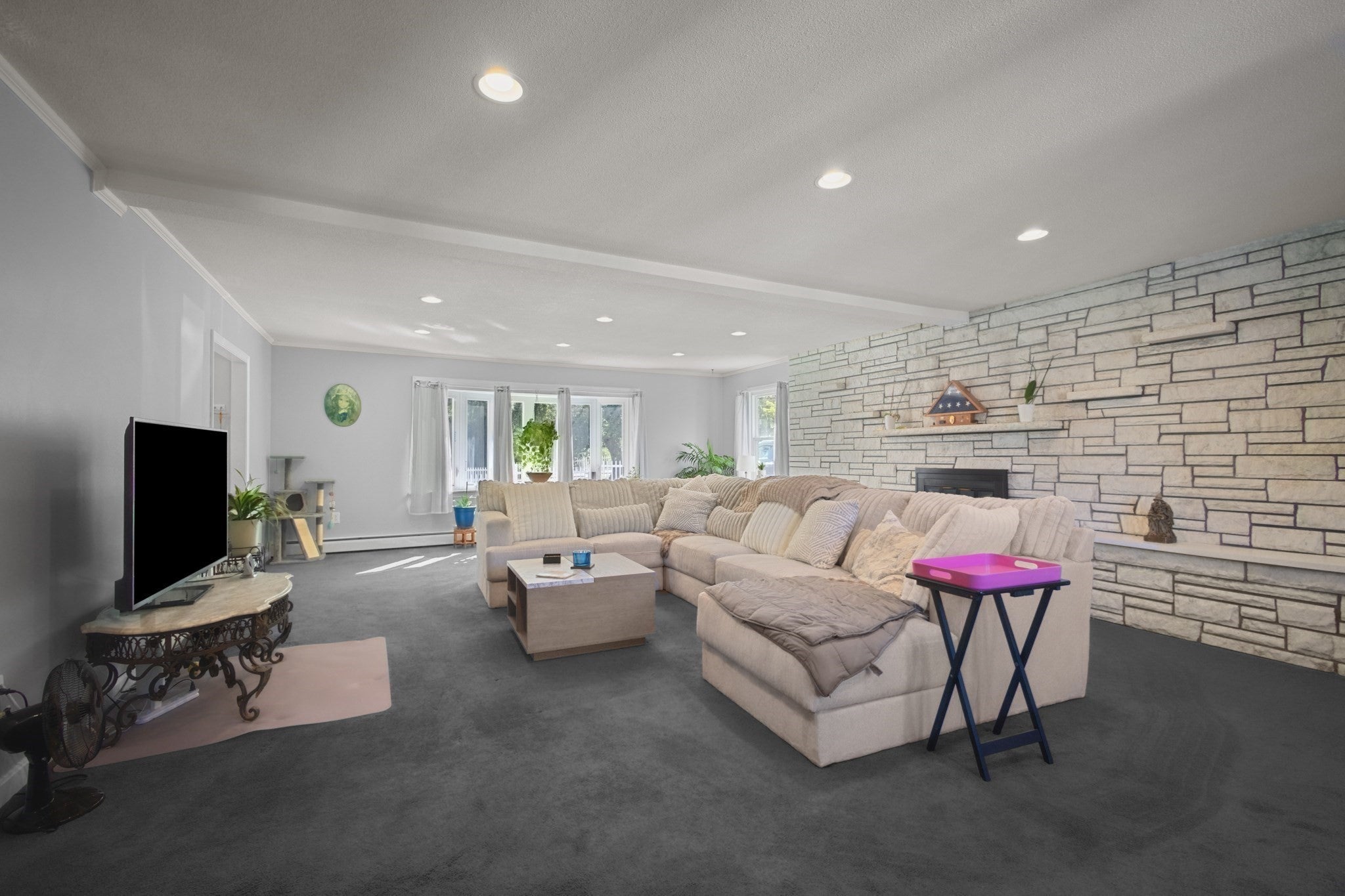763 Wood St, Swansea, MA Photo #6