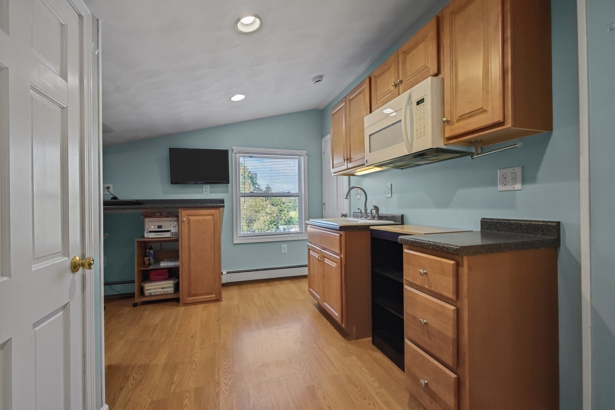 763 Wood St, Swansea, MA Photo #29