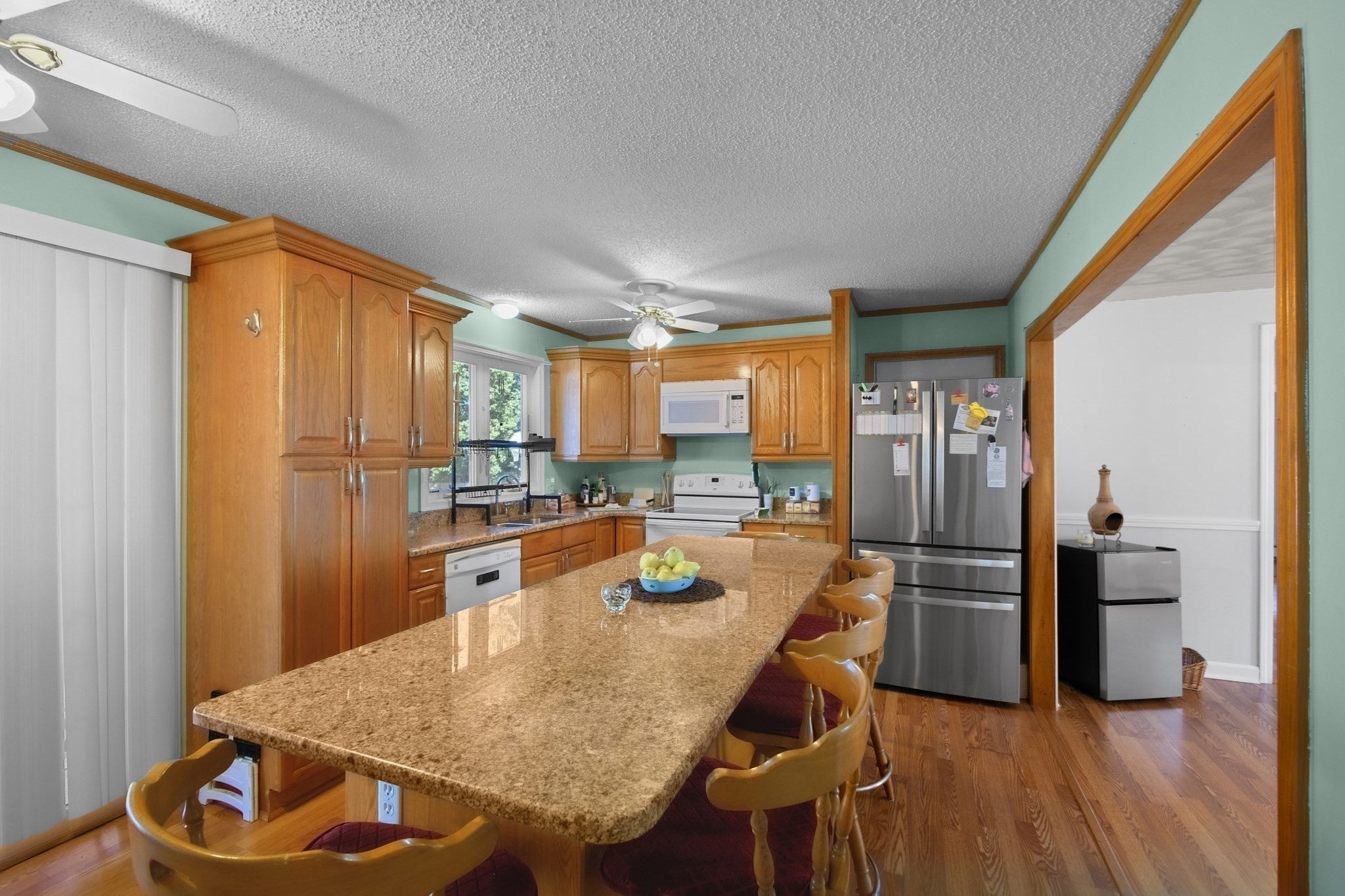 763 Wood St, Swansea, MA Photo #10