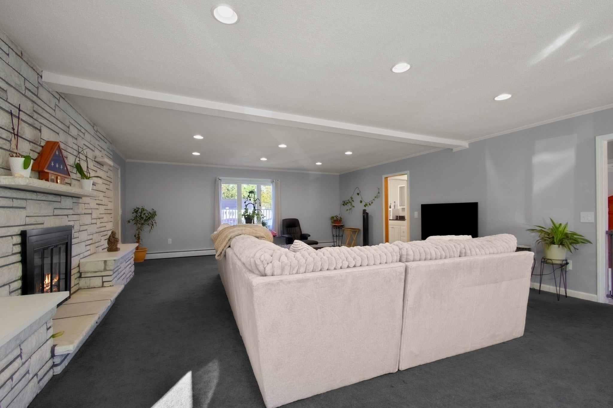 763 Wood St, Swansea, MA Photo #7