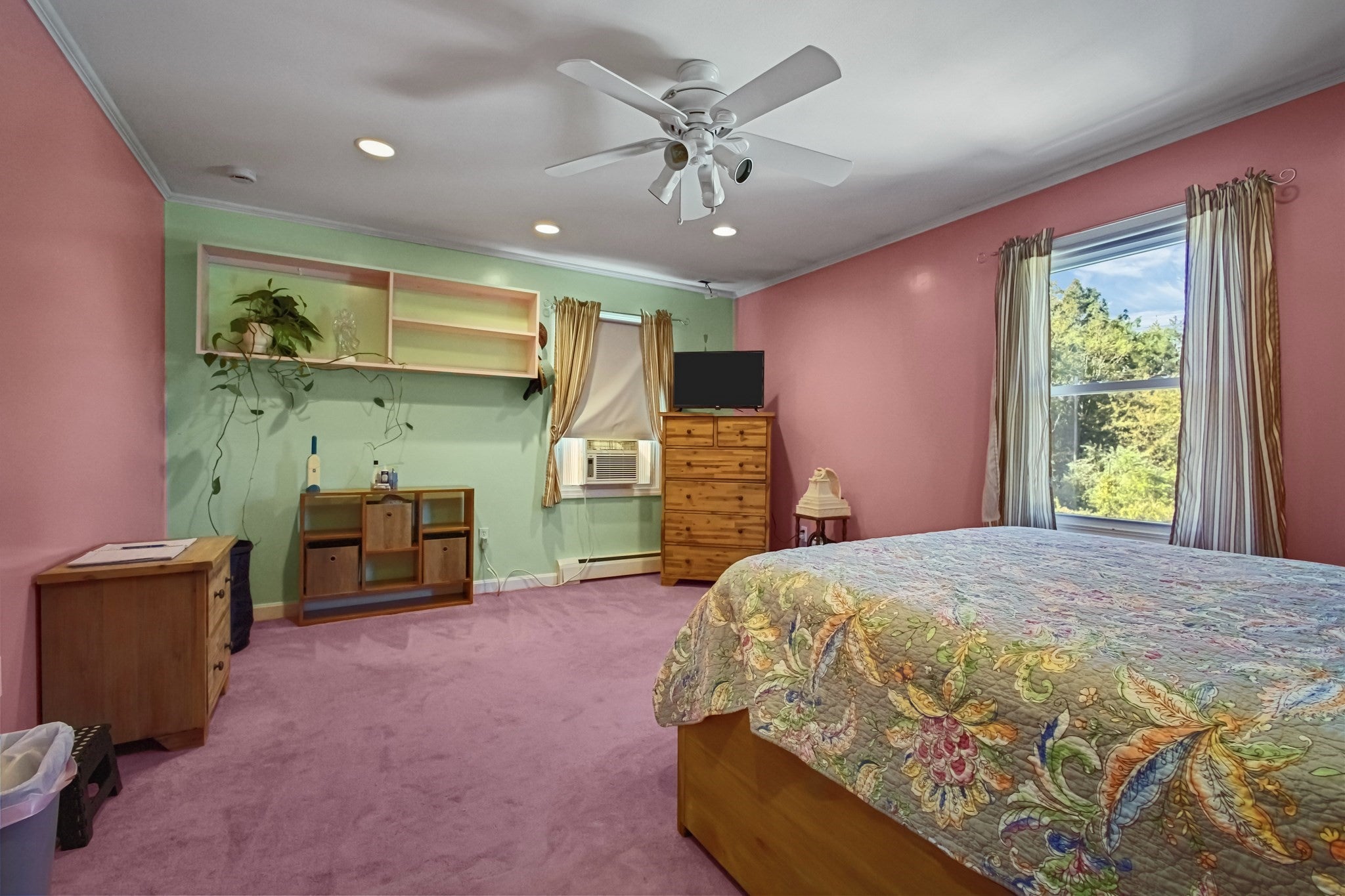 763 Wood St, Swansea, MA Photo #19