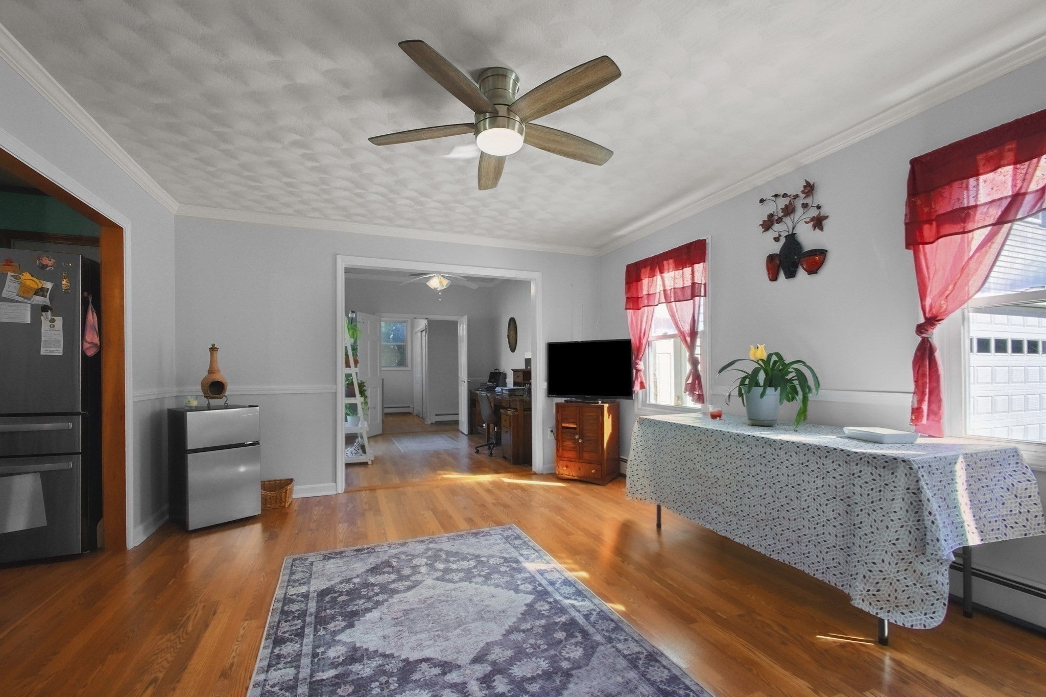 763 Wood St, Swansea, MA Photo #12