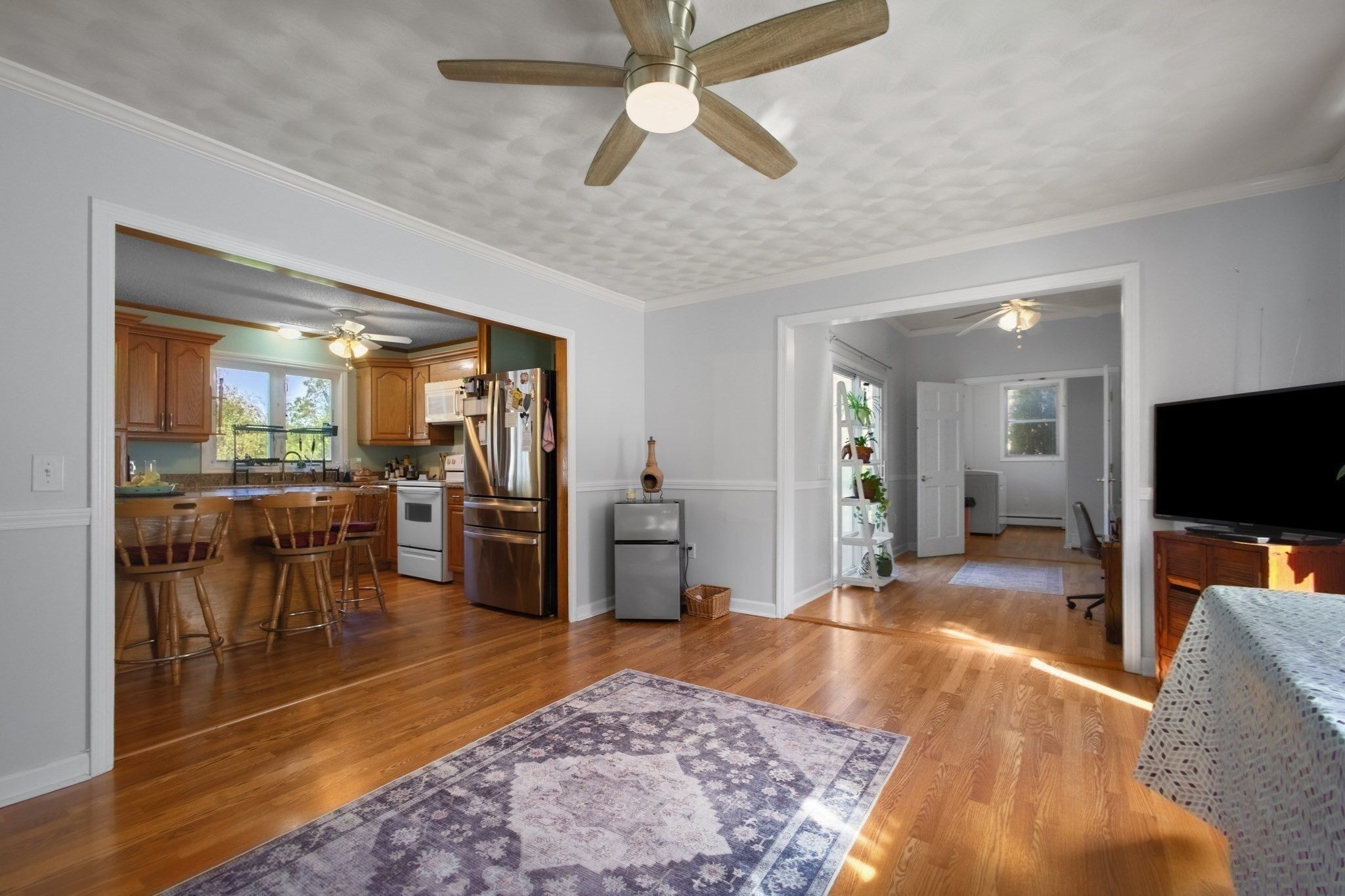 763 Wood St, Swansea, MA Photo #11