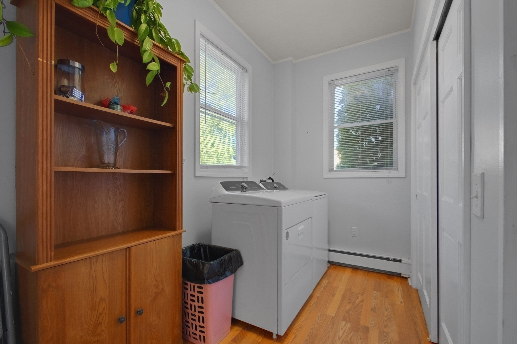 763 Wood St, Swansea, MA Photo #14
