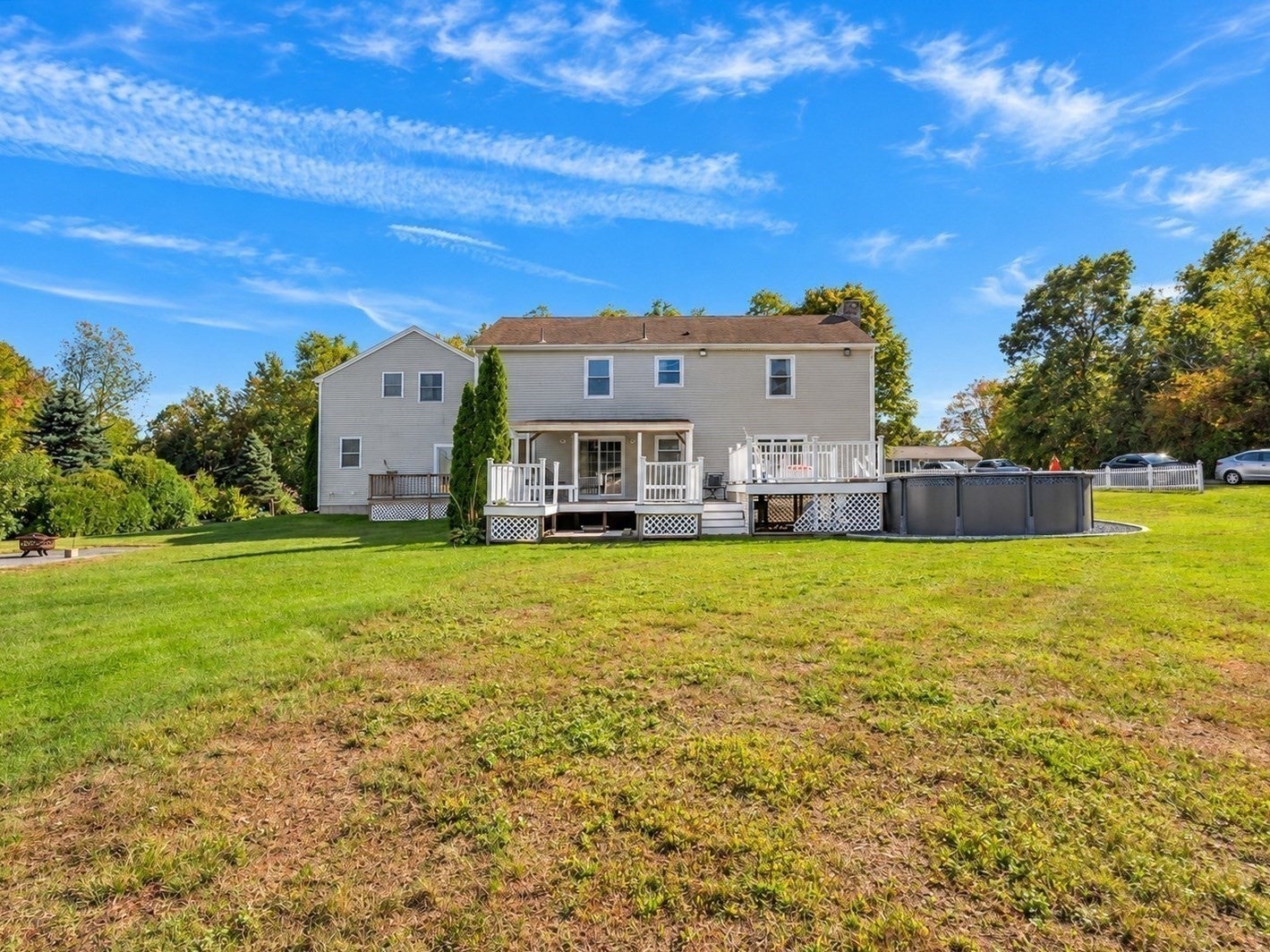 763 Wood St, Swansea, MA Photo #32