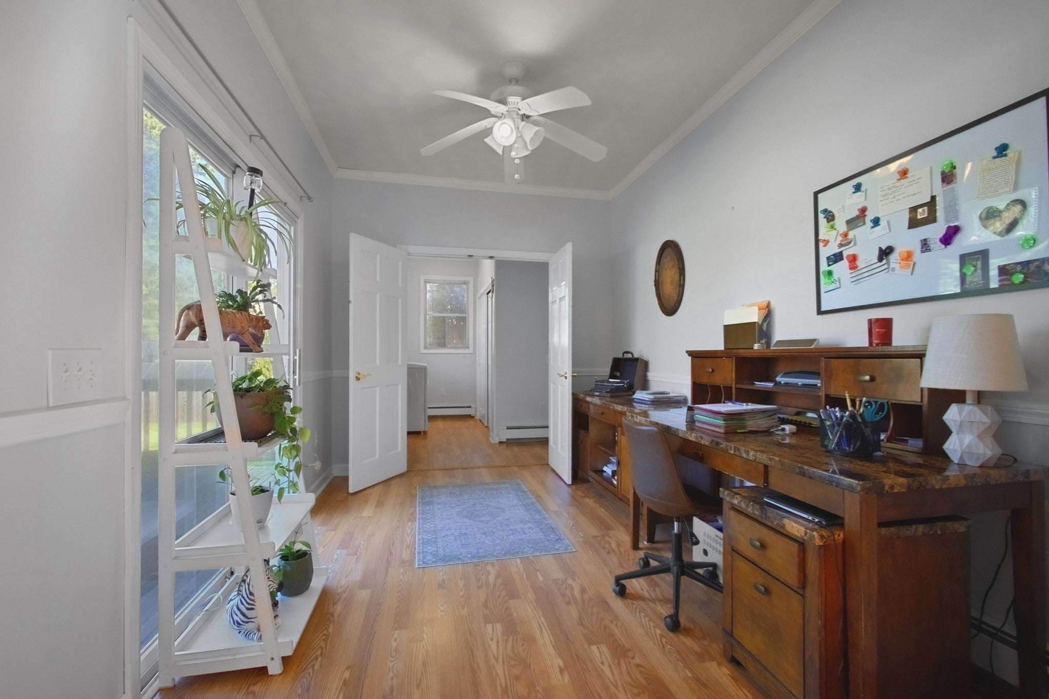 763 Wood St, Swansea, MA Photo #13