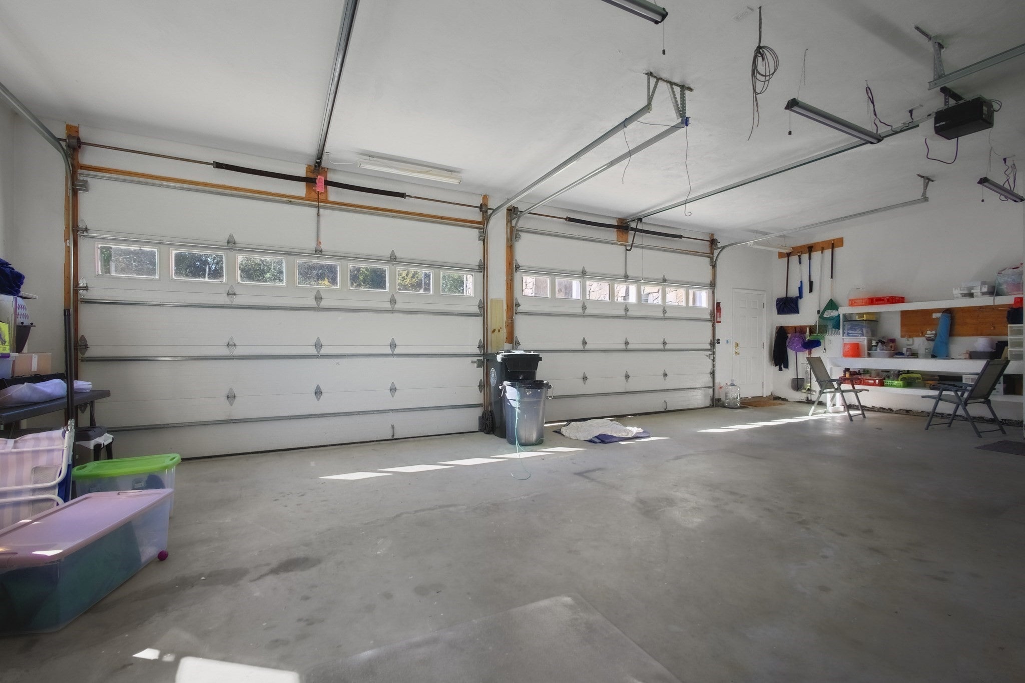 763 Wood St, Swansea, MA Photo #16