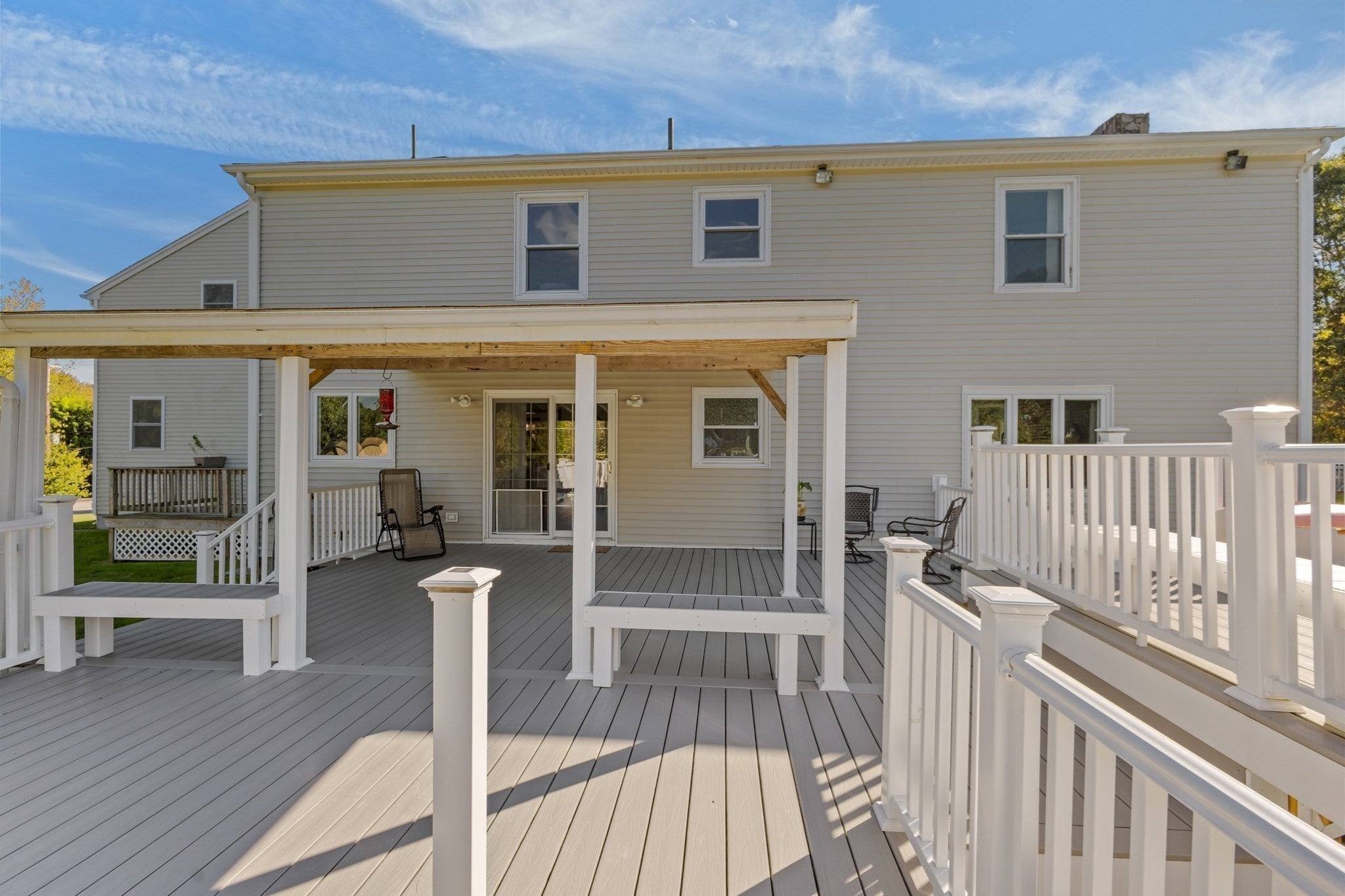 763 Wood St, Swansea, MA Photo #31