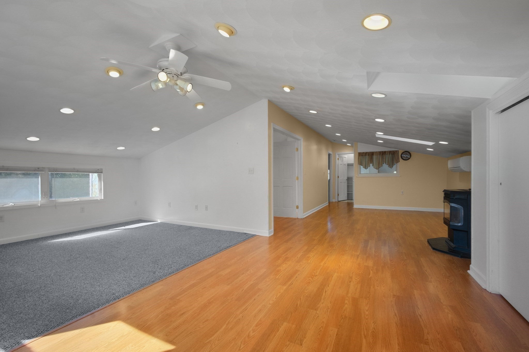 763 Wood St, Swansea, MA Photo #27