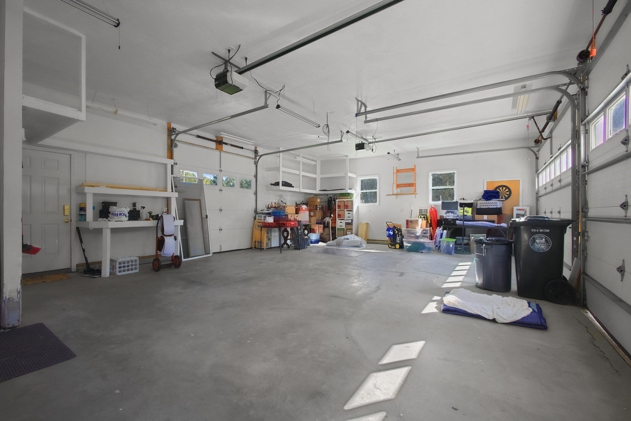 763 Wood St, Swansea, MA Photo #15