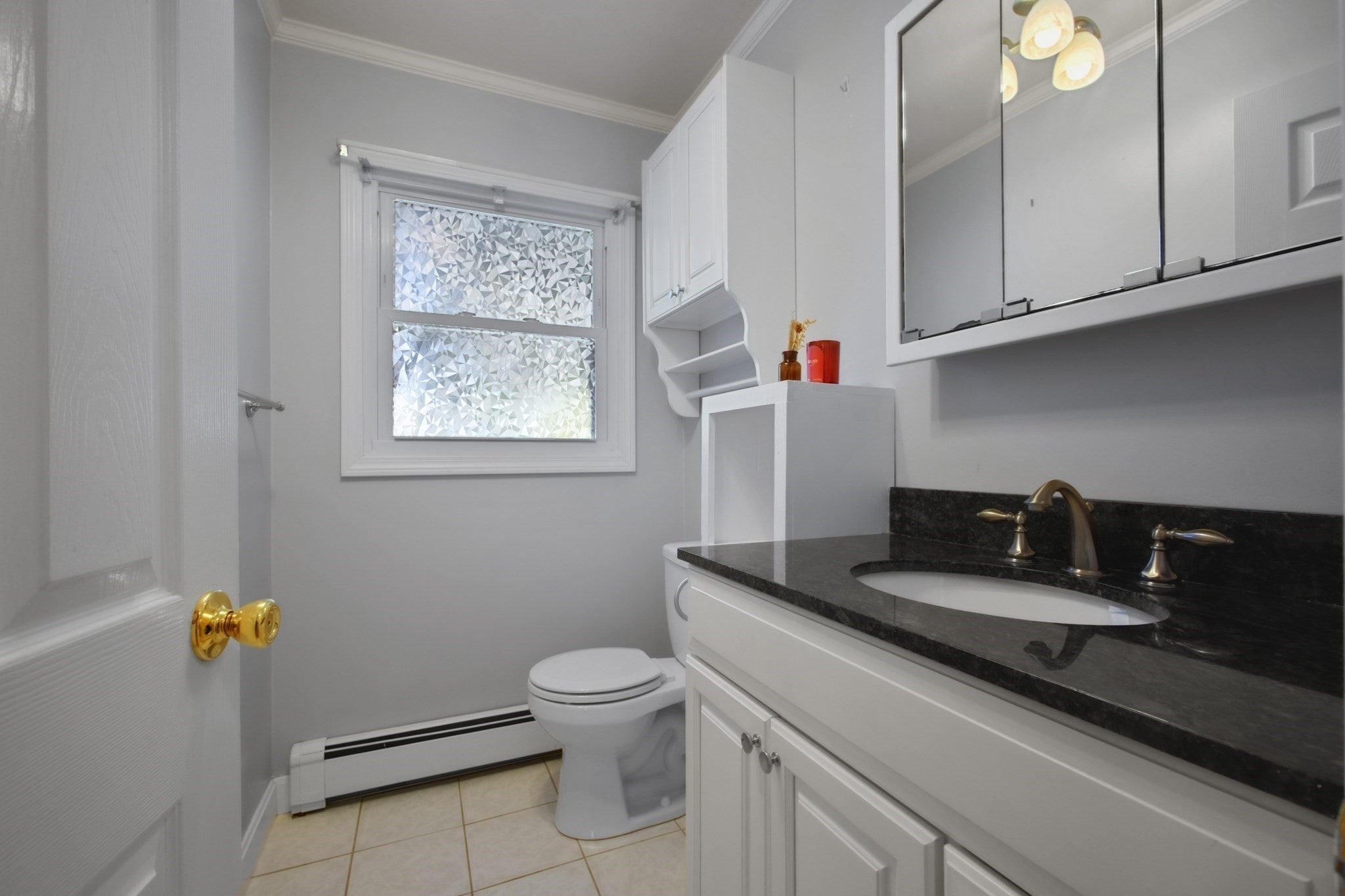 763 Wood St, Swansea, MA Photo #8