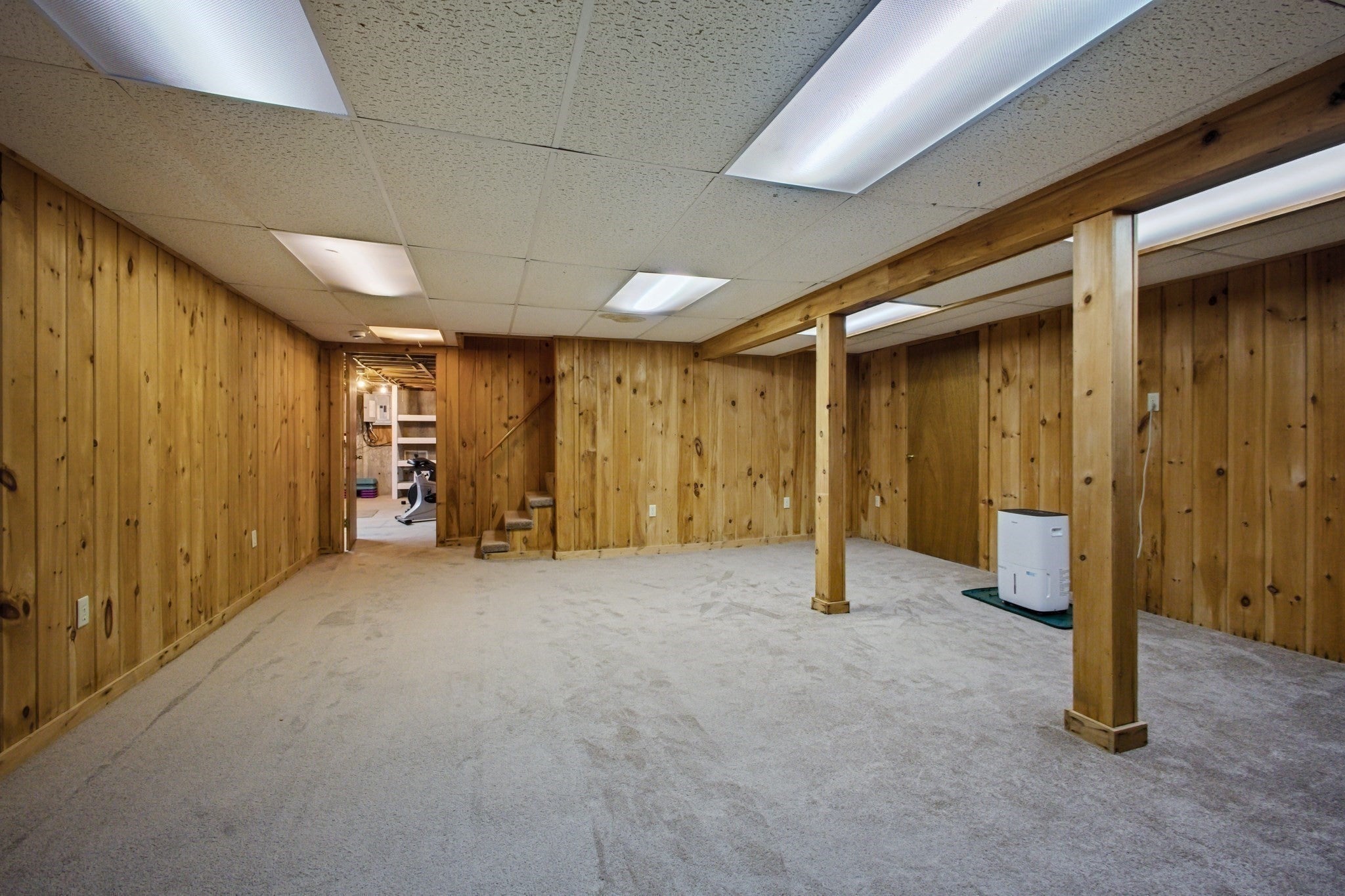 763 Wood St, Swansea, MA Photo #22