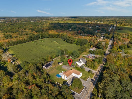 763 WOOD ST, SWANSEA, MA 02777 - Image 8b4c91a1e9616d8e40f89ed53dcd2aaf/495004695