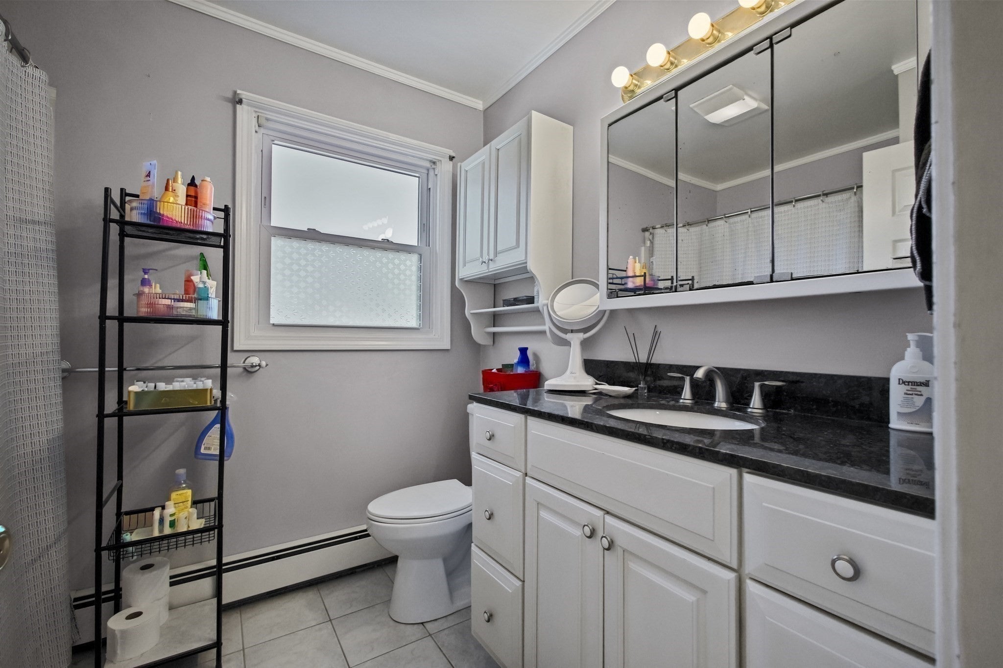 763 Wood St, Swansea, MA Photo #21