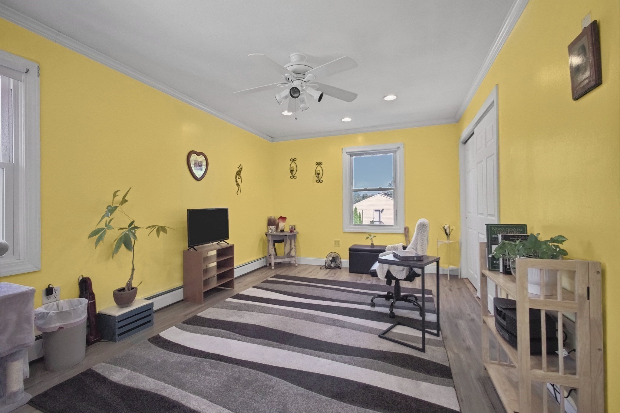 763 Wood St, Swansea, MA Photo #17