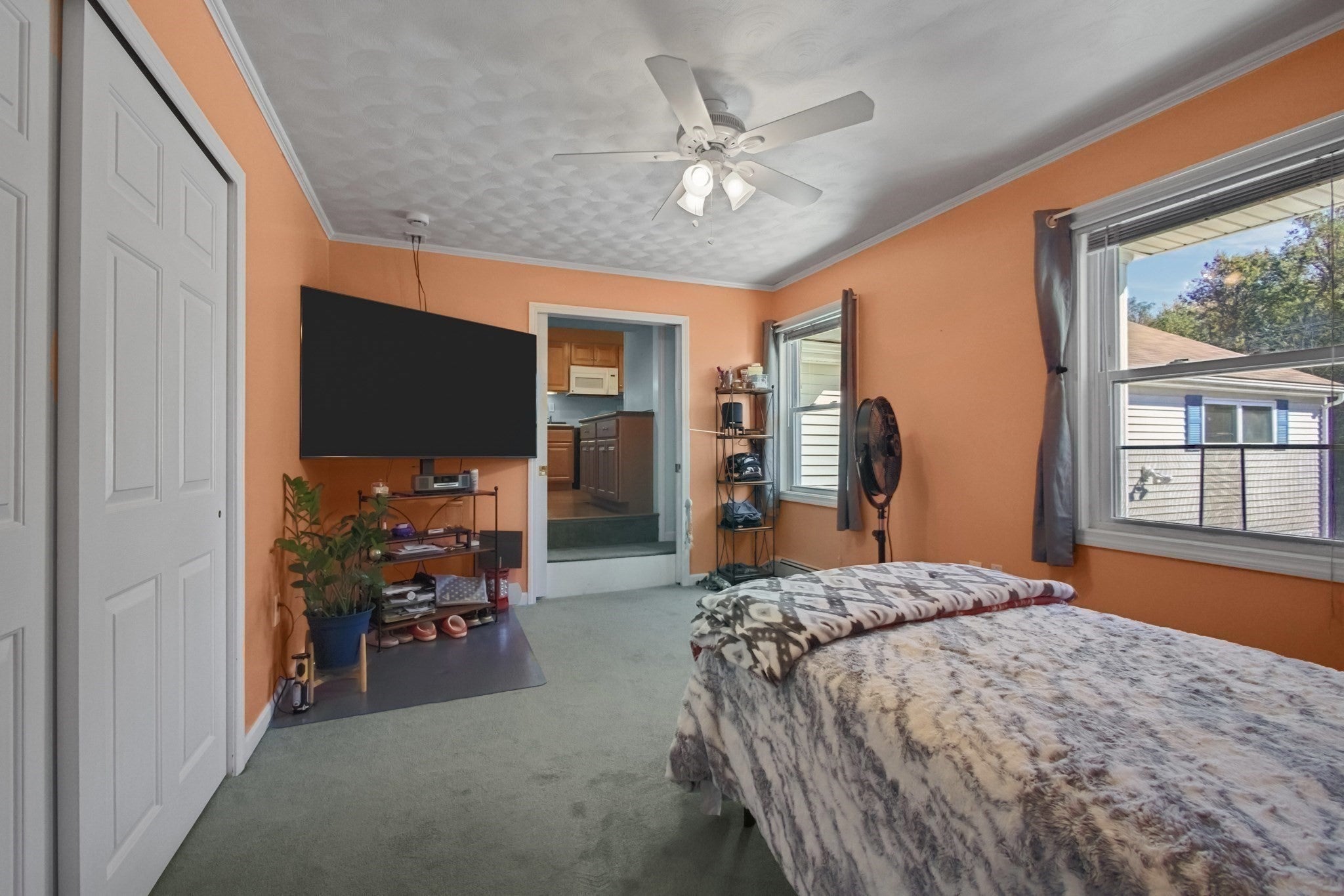 763 Wood St, Swansea, MA Photo #18