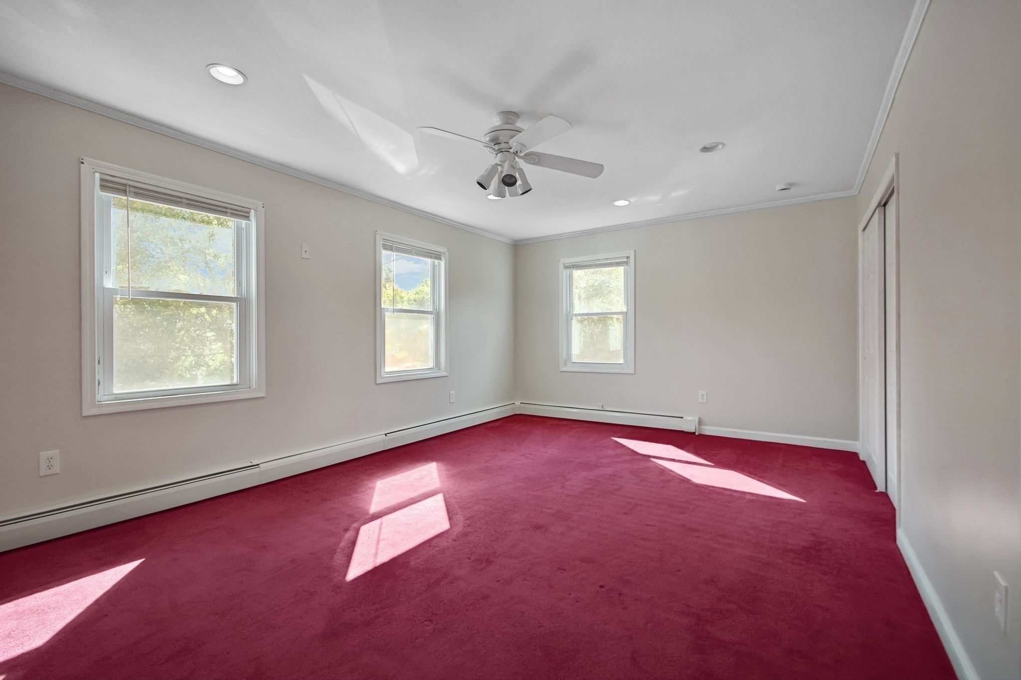 763 Wood St, Swansea, MA Photo #20