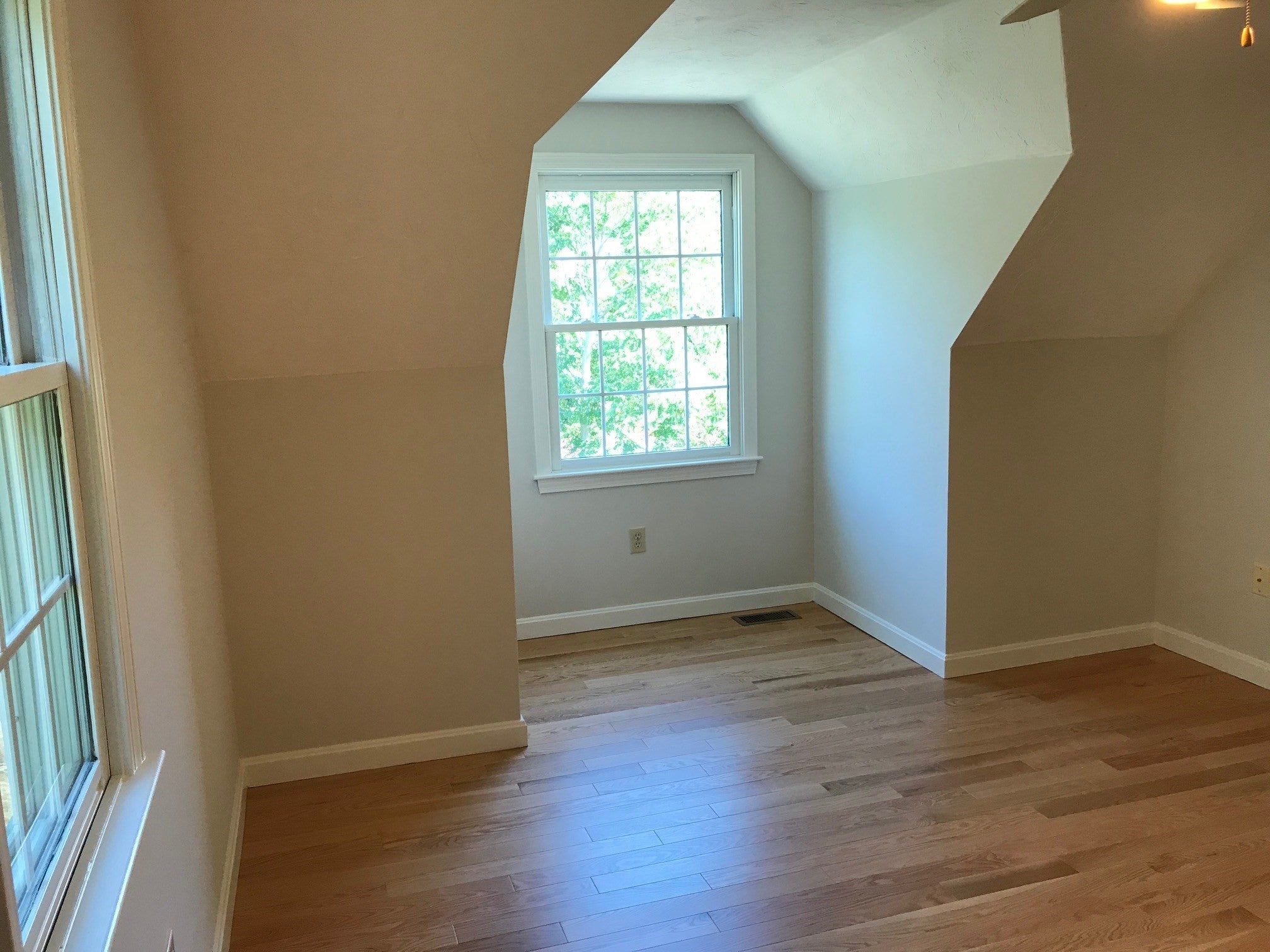 18 Westwood Street #18, Newton, MA, 18 Westwood Street #18, Newton, MA Photo #12