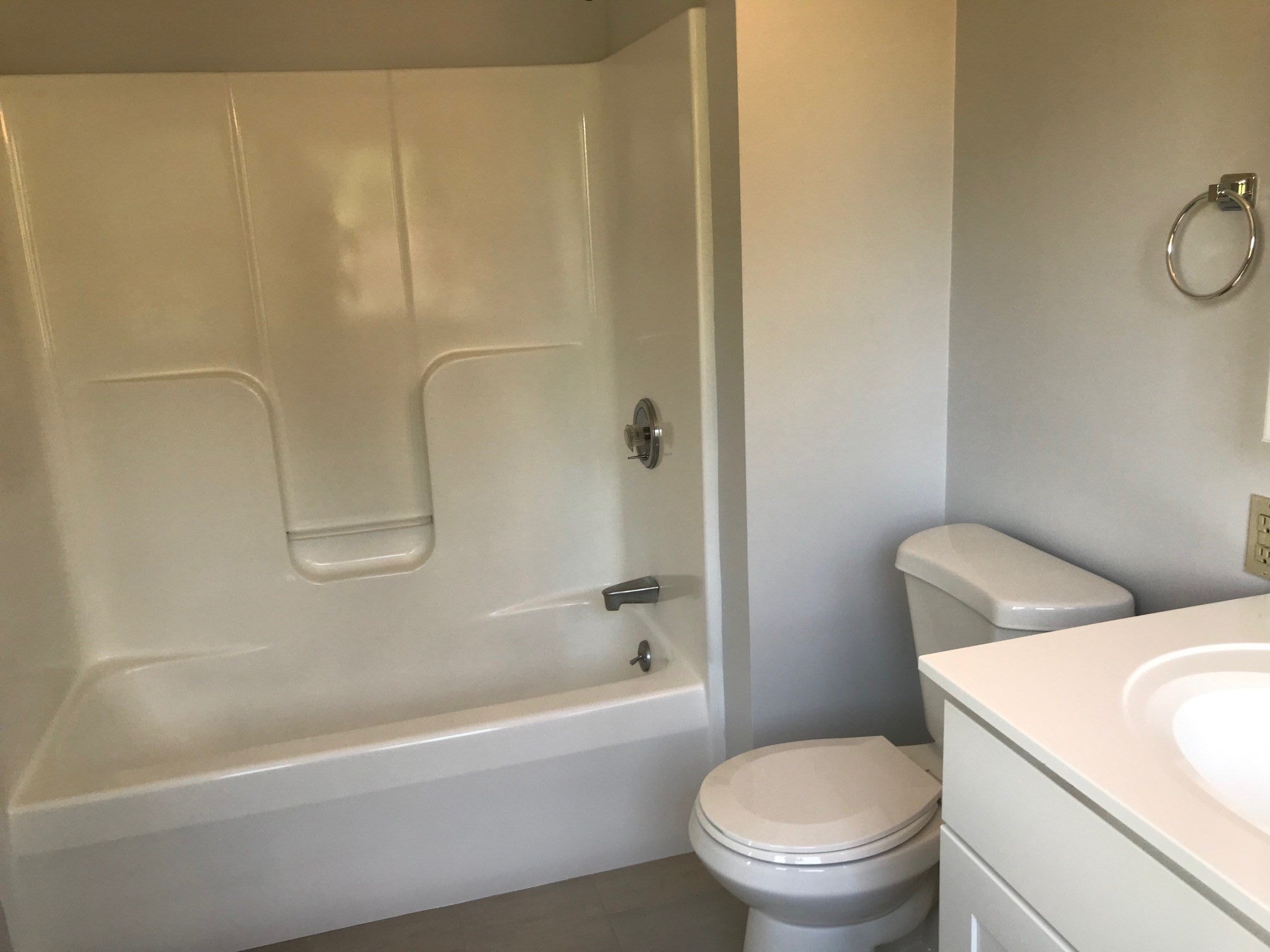 18 Westwood Street #18, Newton, MA, 18 Westwood Street #18, Newton, MA Photo #9