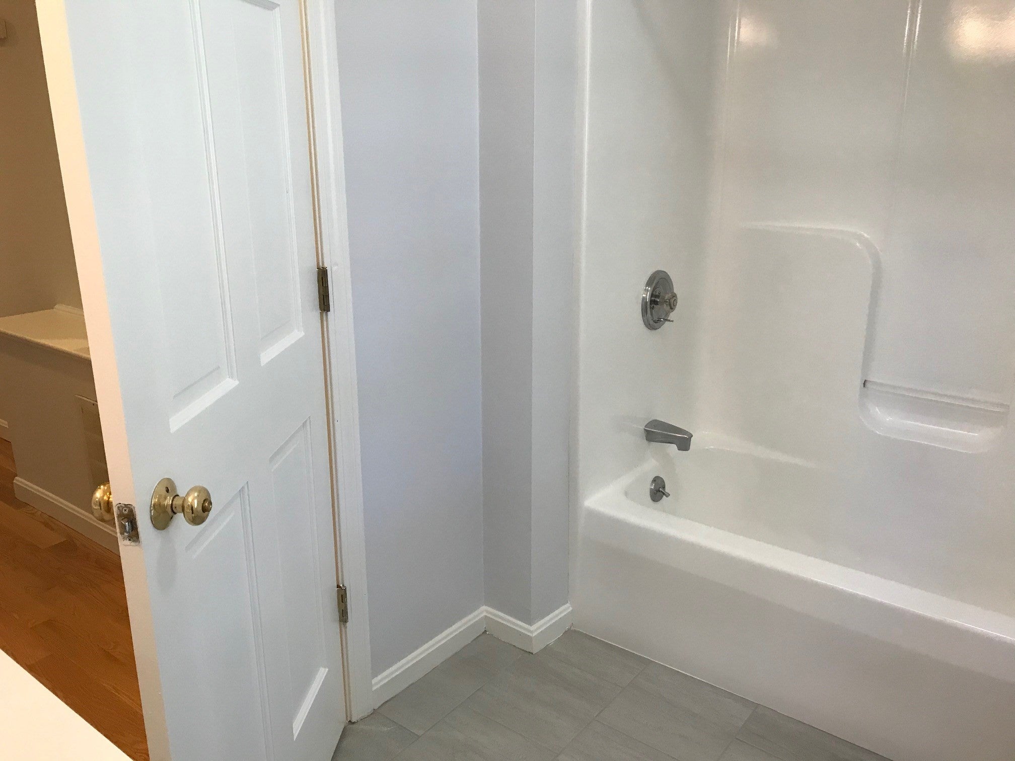 18 Westwood Street #18, Newton, MA, 18 Westwood Street #18, Newton, MA Photo #7