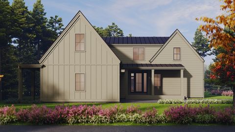 1060 Grove Street 36 Framingham MA 01701