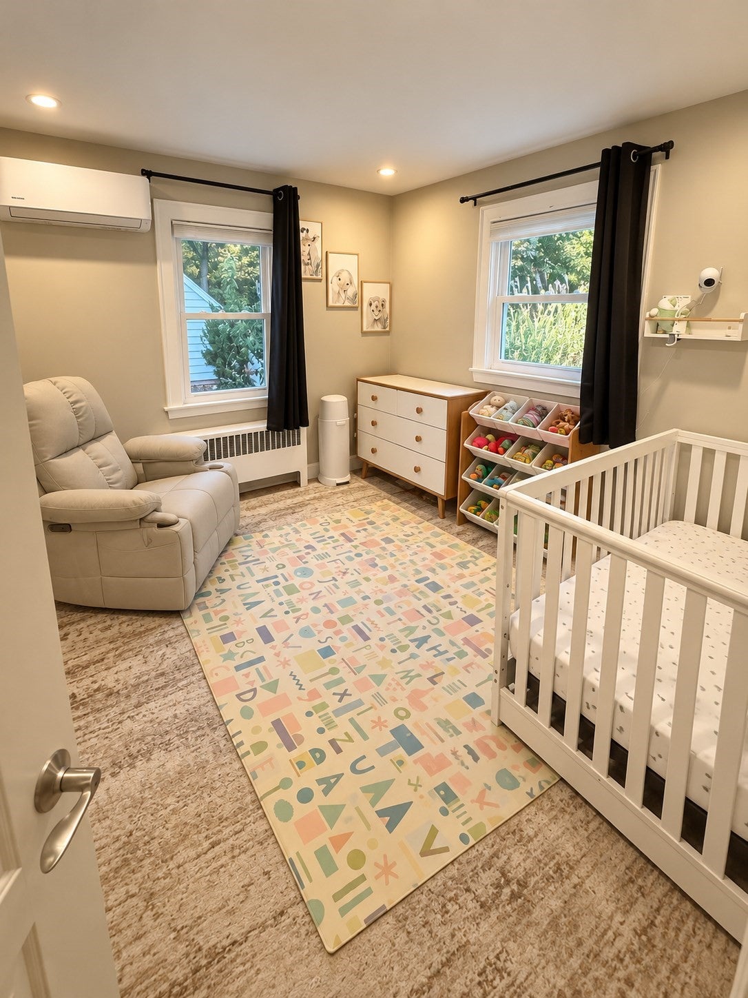 86 Croft Regis Rd, Westwood, MA, 86 Croft Regis Rd, Westwood, MA Photo #6